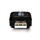 Placa de sunet AXAGON mini adaptor stereo ADA-10, USB2.0
