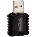 ADA-17 USB2.0 - Adaptor audio de inalta calitate,USB 2.0, Stereo, 24bit 96kHz
