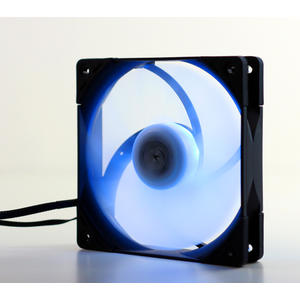 Ventilator Scythe Kaze Flex 120 RGB,800 RPM