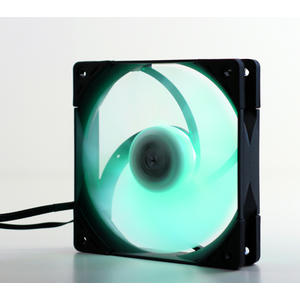 Ventilator Scythe Kaze Flex 120 RGB,800 RPM