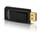 AXAGON Adaptor RVD-HI, DisplayPort la HDMI, FullHD
