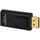 AXAGON Adaptor RVD-HI, DisplayPort la HDMI, FullHD