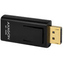 Adaptor RVD-HI, DisplayPort la HDMI, FullHD
