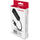 AXAGON Adaptor retea ADE-SR, USB 3.0 Tip A, RJ-45