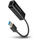 AXAGON Adaptor retea ADE-SR, USB 3.0 Tip A, RJ-45