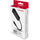 AXAGON Adaptor retea ADE-SRC, USB-C la RJ-45