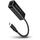 AXAGON Adaptor retea ADE-SRC, USB-C la RJ-45