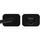 AXAGON Adaptor retea ADE-SRC, USB-C la RJ-45