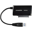 ADSA-FP2, USB3.0 la SATA 6G 2.5" HDD/SSD, Adaptor FastPORT2