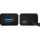 Hub AXAGON Hub USB HUE-S2B, 4x USB3.0, Cu posibilitate incarcare, Conector de incarcare Micro-USB
