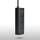 Hub AXAGON Hub USB HUE-S2BL 4x USB3.0 Charging Hub, cablu 120 cm, port incarcare Micro USB