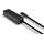 Hub AXAGON Hub USB HUE-S2C, 4x USB3.0, Charging Hub, Conector incarcare MicroUSB , Tip C
