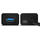 Hub AXAGON Hub USB HUE-S2C, 4x USB3.0, Charging Hub, Conector incarcare MicroUSB , Tip C