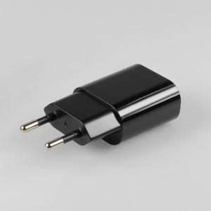 Hub AXAGON Hub USB HUE-S2BP 4x USB3.0, Charging Hub, Cablu 120 cm, Conector incarcare MicroUSB, Include adaptor alimentare