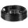 AXAGON Extensie Activa ADR-210, USB2.0, 10metri