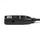 AXAGON Extensie Activa ADR-210, USB2.0, 10metri