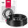AXAGON Extensie Activa ADR-210, USB2.0, 10metri
