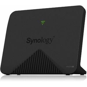 Synology Router MR2200ac