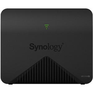 Synology Router MR2200ac