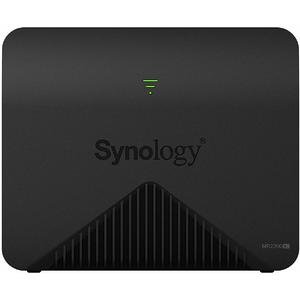 Synology Router MR2200ac