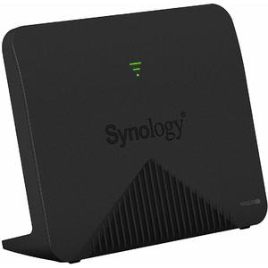 Synology Router MR2200ac