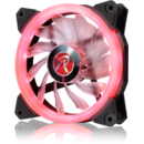 IRIS 12 RGB Orcus LED PWM 120mm