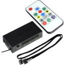 RGB Control Set