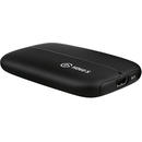 Game Capture HD60 S