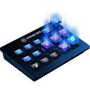 Stream Deck