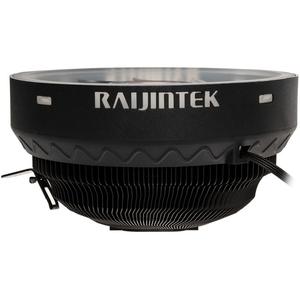 Cooler RAIJINTEK Juno Pro RBW