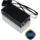 RAIJINTEK RBW Control Set, 8 porturi, telecomanda, 5V