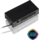 RAIJINTEK RBW Control Set, 8 porturi, telecomanda, 5V