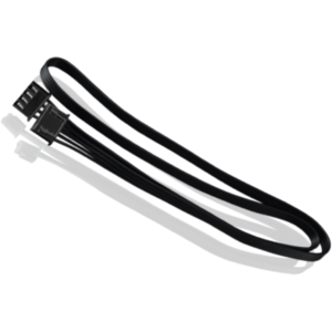 RAIJINTEK RBW Control Set, 8 porturi, telecomanda, 5V