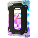 Water Block pentru Procesoare TR4-SP3, CWB-TR4 RGB