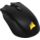 Corsair HARPOON RGB WIRELESS Gaming Mouse (EU)