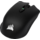 Corsair HARPOON RGB WIRELESS Gaming Mouse (EU)