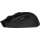 Corsair HARPOON RGB WIRELESS Gaming Mouse (EU)