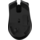Corsair HARPOON RGB WIRELESS Gaming Mouse (EU)