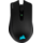 Corsair HARPOON RGB WIRELESS Gaming Mouse (EU)