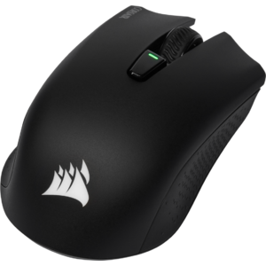 Corsair HARPOON RGB WIRELESS Gaming Mouse (EU)