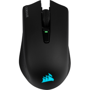 Corsair HARPOON RGB WIRELESS Gaming Mouse (EU)