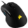 Corsair IRONCLAW RGB FPS/MOBA Gaming Mouse (EU)