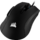 Corsair IRONCLAW RGB FPS/MOBA Gaming Mouse (EU)