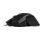 Corsair IRONCLAW RGB FPS/MOBA Gaming Mouse (EU)