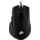 Corsair IRONCLAW RGB FPS/MOBA Gaming Mouse (EU)