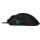 Corsair IRONCLAW RGB FPS/MOBA Gaming Mouse (EU)