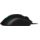 Corsair IRONCLAW RGB FPS/MOBA Gaming Mouse (EU)