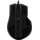 Corsair IRONCLAW RGB FPS/MOBA Gaming Mouse (EU)