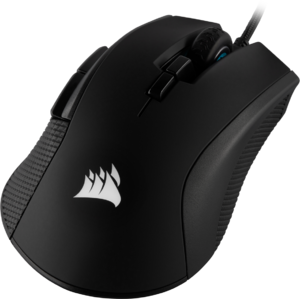 Corsair IRONCLAW RGB FPS/MOBA Gaming Mouse (EU)