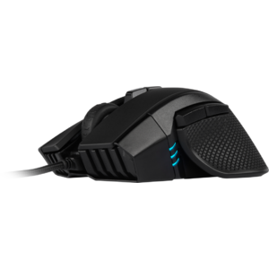 Corsair IRONCLAW RGB FPS/MOBA Gaming Mouse (EU)